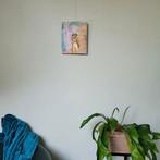 Lisa Braun - Summer light