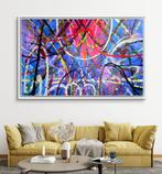 JackCool - Cooler No.99 - XXL