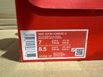 Nike - Zoom Vomero 5 - Sneakers - Taille : EU 40 - Neuf avec, Nieuw