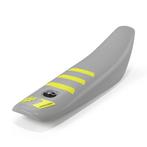 Onegripper waterdicht universeel zadelovertrek Light Ribbed, Motoren, Verzenden, Nieuw