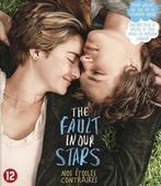 The Fault In Our Stars (Blu-ray), Cd's en Dvd's, Verzenden, Nieuw in verpakking