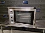 Heteluchtoven | culion | elektrisch | 230V, Gebruikt, Ovens, Microgolfovens en Steamers