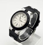 Bvlgari Diagono AL38TA - Diagono - Sans Prix de Réserve -, Nieuw