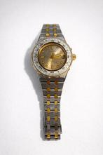 Breitling - Tabarly - Zonder minimumprijs - 80780 - Dames -, Nieuw