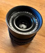 Leica Summicron-R 35mm f/2 (SN 3477946) - ROM -