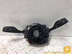 Combischakelaar Stuurkolom BMW X5 O286094, Nieuw