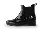 Chelsea boots in maat 39 Zwart | 5% extra korting, Kleding | Dames, Verzenden, Zwart, Overige typen, Zo goed als nieuw