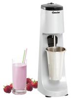 Barmixer/Shaker | Gelakt Plaatstaal | 600ml | 230V | 2, Verzenden, Nieuw in verpakking
