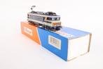 Roco H0 - 43487 - Elektrische locomotief (1) - BB 20011 -