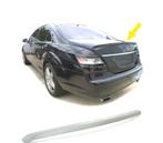 AILERON BECQUET LAME COFFRE POUR MERCEDES CLASSE S W221 05-1, Auto-onderdelen, Verzenden, Nieuw