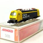 Arnold N - 2435 - Train miniature (1) - Locomotive, Hobby en Vrije tijd, Nieuw