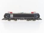 Märklin H0 - 36182 - Elektrische locomotief (1) - BR 193