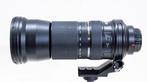 Tamron SP 150 - 600 mm f/5-6,3 USD Di (Sony/Minolta AF), Nieuw