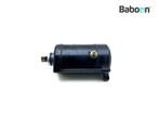 Startmotor Kawasaki ZZR 1100 1990-1992 (ZZR1100 ZZ-R1100, Motoren, Onderdelen | Kawasaki, Verzenden, Gebruikt