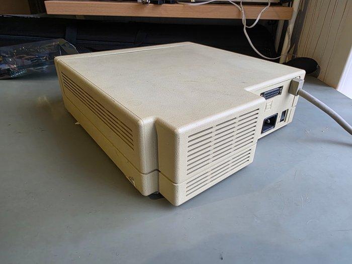 [NO RESERVE PRICE] Apple Hard Disk 20 – Vintage Apple, Consoles de jeu & Jeux vidéo, Consoles de jeu | Accessoires Autre