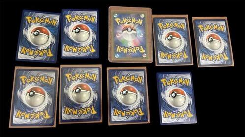 Pokémon - 49 Card - Pikachu, Rayquaza Foil - Sword & Shield, Hobby en Vrije tijd, Verzamelkaartspellen | Pokémon