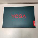 Lenovo Yoga Pro 9 14IRP8 83BU006EMB AZERTY laptops, Computers en Software, Windows Laptops, Verzenden, Nieuw