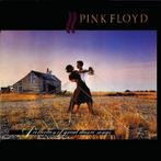Pink Floyd – A Collection Of Great Dance Songs 0190295996901, Cd's en Dvd's, Vinyl | Rock, Ophalen of Verzenden, Nieuw in verpakking