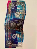 Karl Lagasse (1981) - New Art Dollar