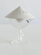 Alessi - Stefano Giovannoni - Presse-agrumes - mandarine -