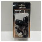 Bieden: Marine Headset MAT-VX821 – Durable, Ophalen of Verzenden, Nieuw