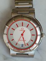 Omega - Seamaster Dynamic Spider - Sans Prix de Réserve -, Nieuw