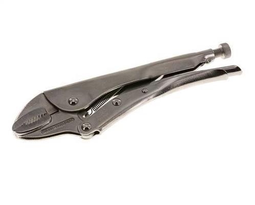 Knipex Universele Griptang 250 mm, Doe-het-zelf en Bouw, Gereedschap | Handgereedschap, Verzenden