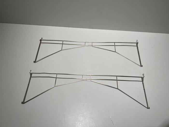 Märklin H0 -, Hobby & Loisirs créatifs, Trains miniatures | HO