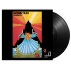 Mountain - Climbing!, Cd's en Dvd's, Vinyl | Rock, Nieuw in verpakking, 12 inch