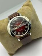 Bulova - Automatic - Zonder Minimumprijs - Heren - 1970-1979, Nieuw