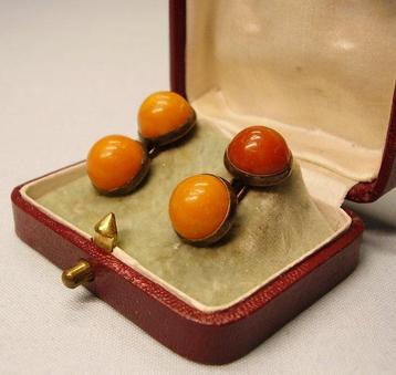 Sans Prix de Réserve - Other brand - Boutons de manchette