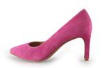 Brenda Pumps in maat 37 Roze | 5% extra korting, Kleding | Dames, Schoenen, Pumps, Brenda, Verzenden, Roze