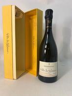 2005 Philipponnat, Clos des Goisses - Reims Brut - 1, Nieuw