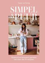 Simpel & puur 9789000390472 Sanne van Lierop, Boeken, Verzenden, Gelezen, Sanne van Lierop