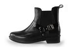 Chelsea boots in maat 41 Zwart | 5% extra korting, Kleding | Dames, Schoenen, Verzenden, Zwart, Overige typen, Zo goed als nieuw