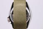 Seiko - Seiko 5 - Zonder Minimumprijs - SRPE65K1 | 4R36-08L0