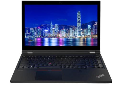 Lenovo ThinkPad P15 Gen 2 - Intel® Core™ i7-11850H- NVIDIA®, Computers en Software, Windows Laptops, Ophalen of Verzenden