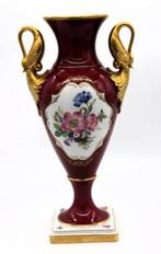 bavaria - Vase - Porcelaine - Jarra Ânfora, Antiek en Kunst