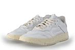 Adidas Sneakers in maat 36 Wit | 5% extra korting, Kinderen en Baby's, Adidas, Verzenden, Jongen of Meisje, Schoenen