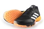 Adidas Sportschoenen in maat 44 Zwart | 5% extra korting, Kleding | Heren, Schoenen, Verzenden, Adidas, Gedragen, Sportschoenen