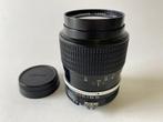 Nikon NIKKOR 135mm 1:3,5 Telelens, Nieuw