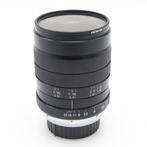 Laowa 60mm F/2.8 Ultra Macro 2X Nikon | Tweedehands, Audio, Tv en Foto, Verzenden, Zo goed als nieuw