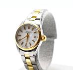Rolex - Oyster Perpetual Date - 6916 - Date - Dames -, Handtassen en Accessoires, Horloges | Heren, Nieuw