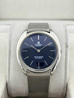 Universal Genève - White Shadow Micro Rotor - 866 101 -, Bijoux, Sacs & Beauté