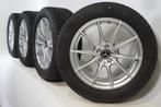 Mercedes S Klasse W223  18 inch velgen Bridgestone  Winterba, Ophalen of Verzenden, Nieuw