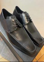 Ermenegildo Zegna - Chaussures à lacets - Taille : EU 42.5 -