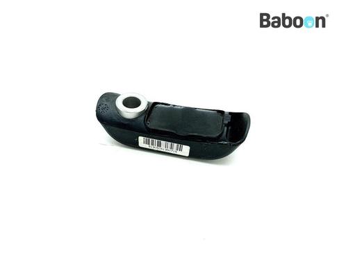 Capteur de pression de pneu (RDC) BMW K 1300 R (K1300R) Rear, Motoren, Onderdelen | BMW, Verzenden