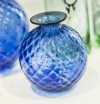 Venini - Venini Studio - Vaas - Monofiore Balloton -