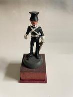 Almirall Palou - Speelgoedsoldaatje - 1850-1900 - Spanje, Nieuw