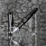 Omega Black Olympia 2008 Fountain pen optic * No Reserve, Verzamelen, Overige Verzamelen, Nieuw